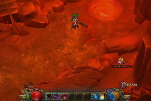 游戏帝国攻略神作