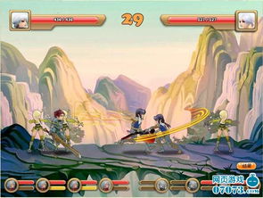 如意客栈游戏完整攻略 如意客栈游戏完整攻略