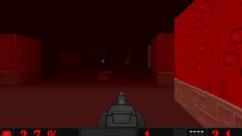 重返16岁游戏攻略 重返16岁游戏攻略