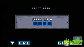 根本没有游戏攻略选no 根本没有游戏攻略选no