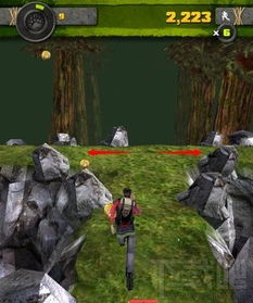 手游荒野求生游戏攻略