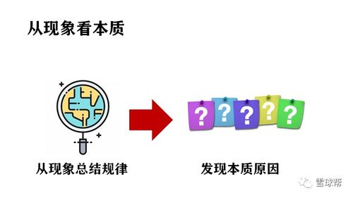 传染病游戏图文攻略