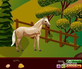 逃离鳄鱼村小游戏攻略 逃离鳄鱼村小游戏攻略