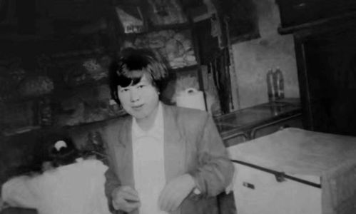 姐妹为父海上追凶案肇事者被判13年