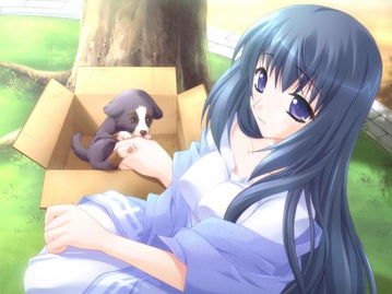 动漫美女被虐小游戏攻略