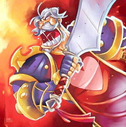 橙光游戏燕还朝世攻略 橙光游戏燕还朝世攻略