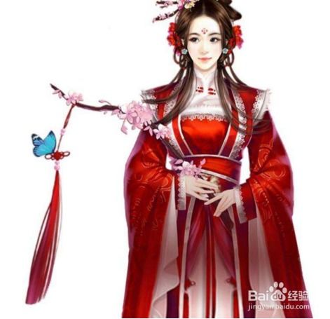 橙光游戏仲夏夜之攻略