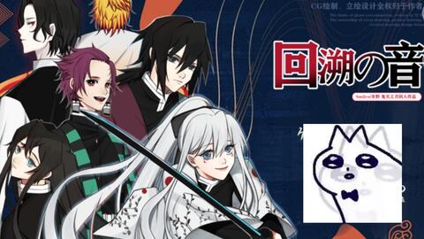 橙光游戏何处不桃花第四章攻略 橙光游戏何处不桃花第四章攻略