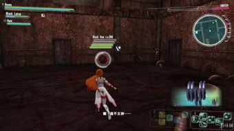 刀剑游戏攻略 刀剑游戏攻略