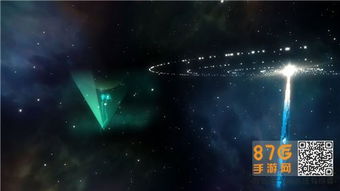 双子Gemini游戏攻略