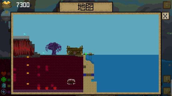 游戏荒岛求生攻略