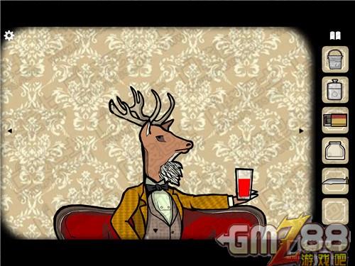 锈湖系列游戏攻略 锈湖系列游戏攻略