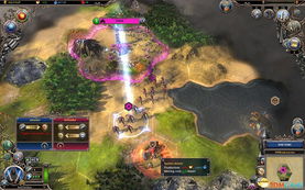 手游放逐游戏攻略 手游放逐游戏攻略