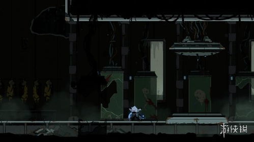 H游戏幻像之城攻略