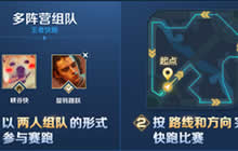 网王攻略游戏NP