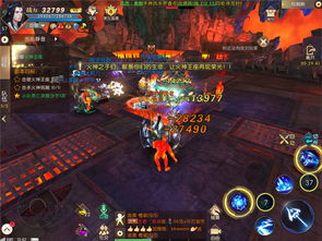 手游传奇游戏攻略 手游传奇游戏攻略