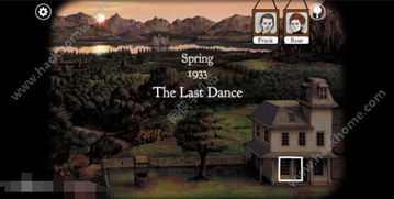 锈湖根源游戏攻略 锈湖根源游戏攻略