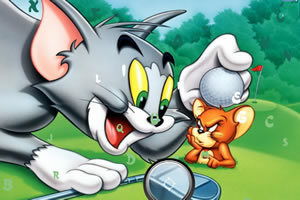 老鼠吃蛋糕游戏攻略