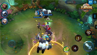 记忆大师游戏最新攻略 记忆大师游戏最新攻略