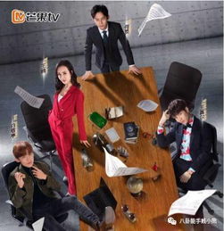 密室逃脱杀人游戏攻略