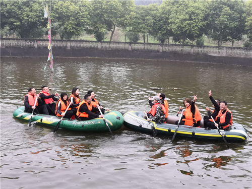 鼓动人心游戏攻略 鼓动人心游戏攻略