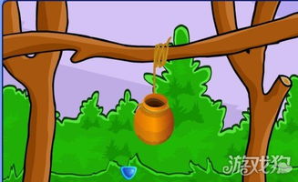 救援鳄鱼宝宝游戏攻略