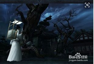 身临奇境游戏全攻略