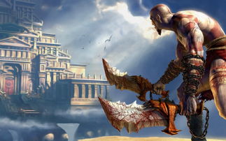 踏雪入尘归来游戏攻略 踏雪入尘归来游戏攻略