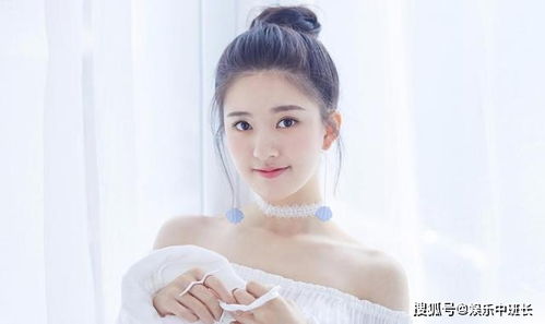 导演王照达:可能赵露思会被雪藏