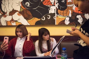 88岁爷爷当吃播后秒变18岁