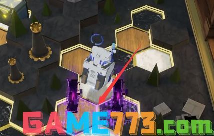 暗影迷踪探险游戏攻略 暗影迷踪探险游戏攻略