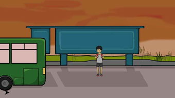 被囚禁的男孩游戏攻略 被囚禁的男孩游戏攻略