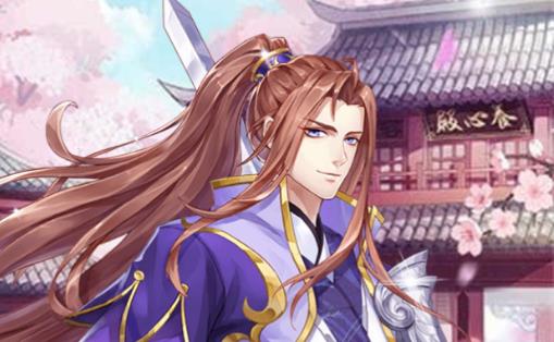 qq女皇陛下游戏攻略