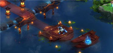 橙光游戏皇后镇攻略