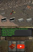 翻牌游戏1到13攻略