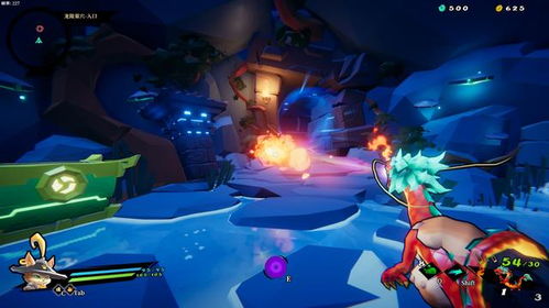 以罪之名国王游戏攻略