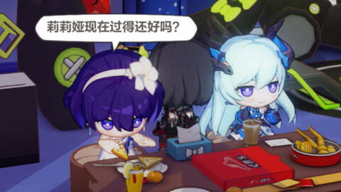 调教女仆游戏视频攻略 调教女仆游戏视频攻略