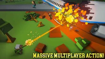 还有这种操作游戏攻略