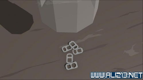 我是警察游戏案件攻略