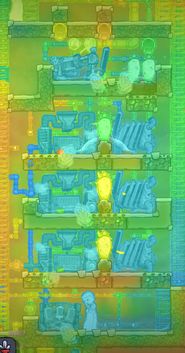 缺氧游戏攻略新手入门 缺氧游戏攻略新手入门