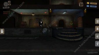 游戏旁观者新手攻略