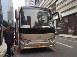 男子9个月坐933次地铁获赠1辆车 男子9个月坐933次地铁获赠1辆车