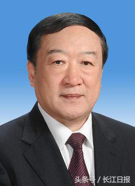 中石油原董事长:现在我身败名裂