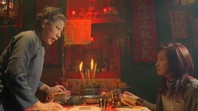 日本千金学院游戏攻略 日本千金学院游戏攻略