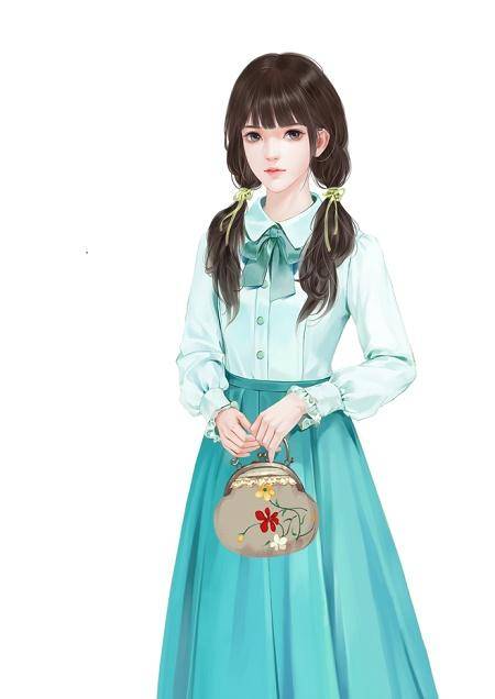 快穿女配攻略男主游戏