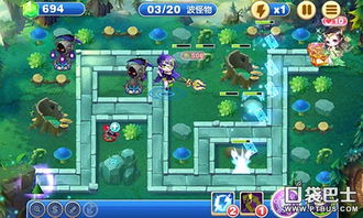 浅塘游戏攻略114关图解