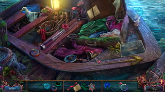 秘密组织6游戏攻略