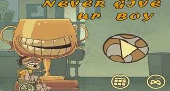 最囧游戏2第48攻略