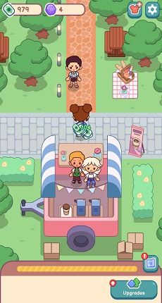 我的咖啡厅游戏攻略 我的咖啡厅游戏攻略