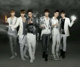 橙光游戏exo白夜行攻略